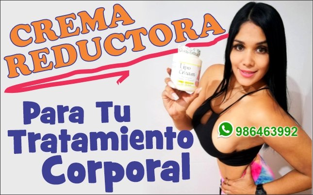 crema reductora foto1 para web