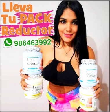 crema reductora foto2 para web