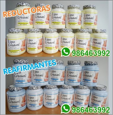 crema reductora foto3 para web