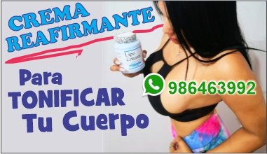 crema reductora foto4 para web