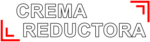 crema reductora logo web ok